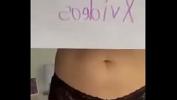 หนังxxx Verification video Mp4 ล่าสุด