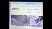 คลิปโป๊ Video de verificacion Mp4