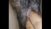 คลิปโป๊ออนไลน์ Finger fucking my pussy 3gp ล่าสุด