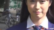 ดูหนังav Tomomi Motozawa in school uniform sucks a classmate 3gp ล่าสุด