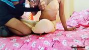 คลิปโป๊ฟรี Indian Desi step Brother Seeks Step Sister apos s Help To Cum ล่าสุด