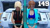 คลิปโป๊ฟรี Stranded In Space num 149 Choosing Between The StepSisters Busty Red Head Or The Beuatiful Busty Blonde Virgin 2024 ร้อน