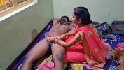 หนังav Desi Village Bhanji Fucking With Mama And Enjoying ร้อน