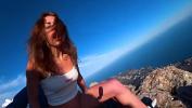 ดูหนังxxx Risky Public fuck on a cliff period Amateur Mia Bandini Mp4