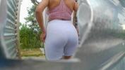 คลิปxxx Camara graba en vestidor de playa a latina sexy lpar BIG ASS rpar