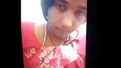 หนังxxx Desi Indian girl 3gp