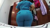 หนังเอ็ก Video impactante de mujer latina big butt Mp4 ล่าสุด