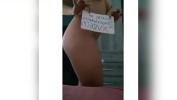 ดูหนังโป๊ Verification video ล่าสุด