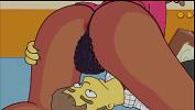 หนังav Simpsons Burns Mansion Part 11 A Black Hot Pussy By LoveSkySanX 3gp ล่าสุด