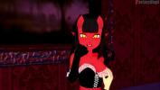 หนัง18 Meru the Succubus having hard sex vert 1 vert Full amp POV on Sheer amp PTRN colon Fantasyking3 ร้อน 2024