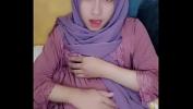 ดูหนังโป๊ crossdress hijab solo ล่าสุด 2024