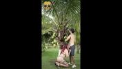 คลิปโป๊ออนไลน์ A small but delicious outdoor blowjob 2024 ร้อน