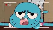 คริปโป๊ gumball uncensored 3gp ฟรี