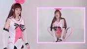 คลิปโป๊ Kizuna Ai Streams Her Own Degeneracy 2024 ร้อน