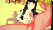 หนังเอ็ก Naruto Sex video with Hinata 3gp ล่าสุด