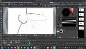 คลิปxxx Hentai animation test OpenToonz on Linux Fedora 40 num Xvideos 2024 ร้อน