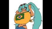 คลิปxxx Brazilian miku ล่าสุด 2024