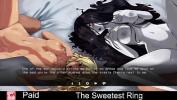 หนังโป๊ใหม่  The Sweetest Ring part02 3gp