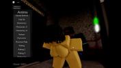 ดูหนังโป๊ roblox fnaf sex