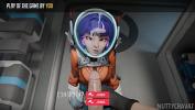 หนังav Welcome to Overwatch Juno lpar By colon memz3d rpar 2024