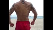 หนังav BACK MUSCLES FLEXING