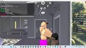 หนัง18 The Roblox Ebony sex Project Part 1 3gp ฟรี