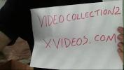 ดูหนังxxx Verification video ล่าสุด 2024