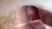 หนังxxx orgasmo vaginal ฟรี