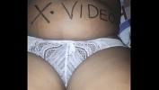 หนังxxx Verification video Mp4 ล่าสุด