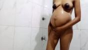 คริปโป๊ Pregnant Step mom Stepson watch apos s and films wile bathing ล่าสุด 2024