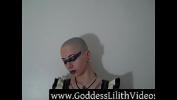 คริปโป๊ Shaved Head Goddess in a Hot Latex Dress lpar POV Body Worship rpar ร้อน 2024