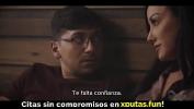 คลิปโป๊ออนไลน์ Stop watching porn excl Fuck your stepmom instead excl Spanish Sub Mp4