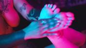 หนังav Acidalia apos s First Time Foot Worship 2024 ล่าสุด