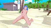 คลิปโป๊ Nojiko Big Ass hentai animation 3d game Mp4