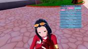 คลิปโป๊ออนไลน์ Robin Cosplay hentai animation 3d game koikatsu Mp4 ล่าสุด