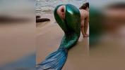 หนังxxx A stranger fucked a mermaid hard on the beach and destroyed her tender asshole gaping with hard anal outdoors porn AI generated ล่าสุด