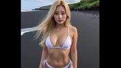 ดูหนังโป๊ korean girl nude compilation 3gp ล่าสุด