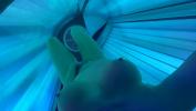 หนังเอ็ก Masturbate and Big Tits play inside Solariu lpar tanning bed rpar Join Me in this Hot Hot Tube