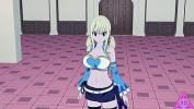 หนังโป๊ Lucy Elsa Fairy Tail hentai videos blowjob handjob horny and cumshot gameplay porn uncensored period period period Thereal3dstories period period 2024 ล่าสุด