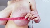 ดูหนังav Breasts measurement