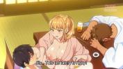 ดูหนังav Ane wa Yanmama Junyuu chuu Episode 02 Free Hentai Full HD 1080P Hentai Paradise 3gp ฟรี