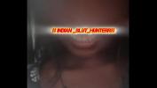 ดูหนังโป๊ INDIAN SLUT HUNTER EPISODE 26 MALLU DESI INDIAN TEEN LOVES TO SEE ME STROKING Jul 26 comma 2024 Mp4 ฟรี