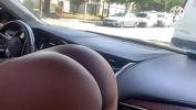 ดูหนังxxx Nice soft round ass sucking dick in car ดีที่สุด ประเทศไทย