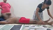 ดูหนังxxx flashing dick to massage girl while massaging infront of wife 3gp ล่าสุด