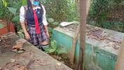 หนัง18 Friend Classmate with benefits comma I fucked my classmate in abandoned cemetery ร้อน 2024