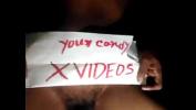 ดูหนังxxx Verification video 2024 ร้อน