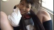 คริปโป๊ Riona Minami Mp4 ล่าสุด