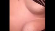 คลิปโป๊ออนไลน์ Big titties so hot excl Mp4 ฟรี