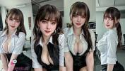 หนัง18 Nana Liu colon Whisper of the office colon A Tale of Desire and illusion 2024 ล่าสุด