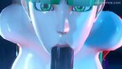 หนังav Morrigan Aensland blowjob ฟรี